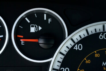 Como Medir Quantos Quilômetros Seu Carro Faz com um Litro de Combustível