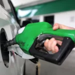 Senado propõe o fim dos carros a gasolina e diesel em 2040